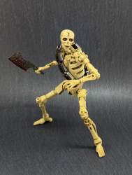 1042488 B