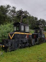 3143052 B