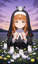 1704679 B