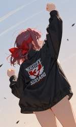 1547087 B