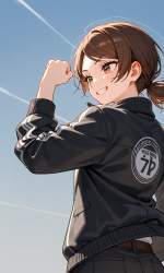 1473529 B