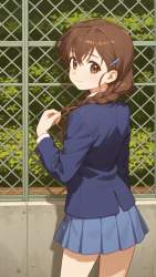 1605694 B
