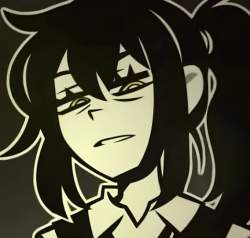 26613 B