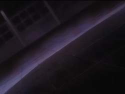2046326 B