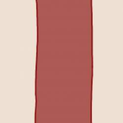 97928 B