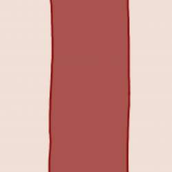 84538 B