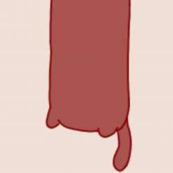 122536 B