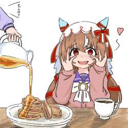 426382 B