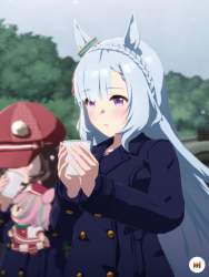 684741 B