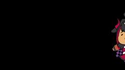 5715714 B