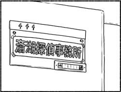125898 B