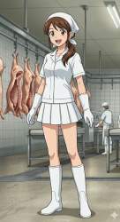 802435 B