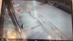1164601 B