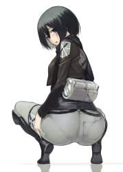 176981 B