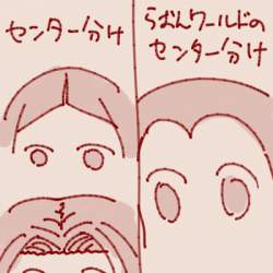 134183 B