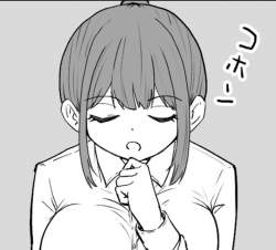 221795 B