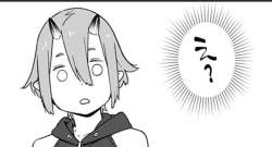 50702 B