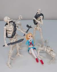 1067091 B