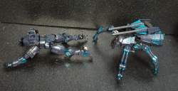 602734 B