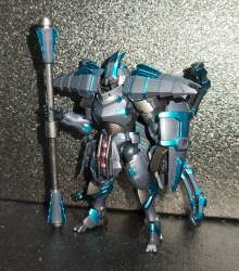 573138 B