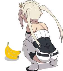 65511 B