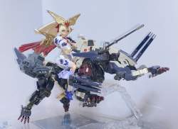 510991 B