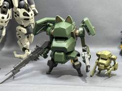 483959 B