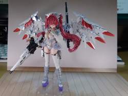 558142 B