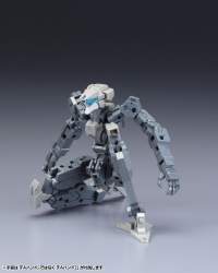 48341 B