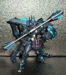 408779 B