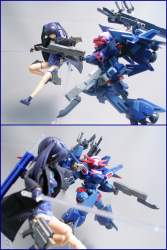 521713 B