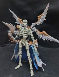 874792 B