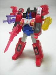 80175 B