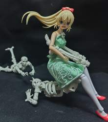 757138 B
