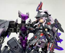 203028 B