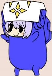 56659 B