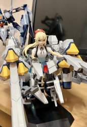 1489773 B
