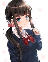 242274 B