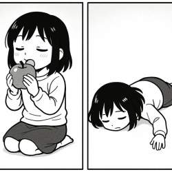 100706 B