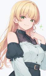131093 B