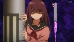 440556 B