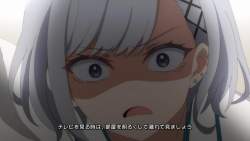 58869 B