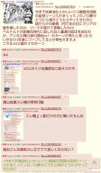 415571 B