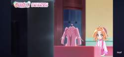 978519 B