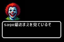 116304 B