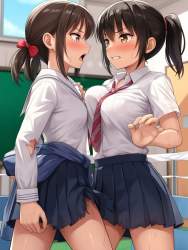 1457723 B