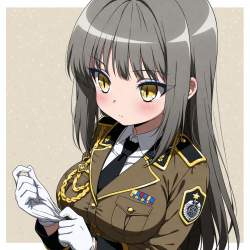 165598 B
