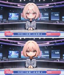 70332 B