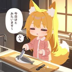 97788 B