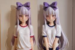 1529697 B